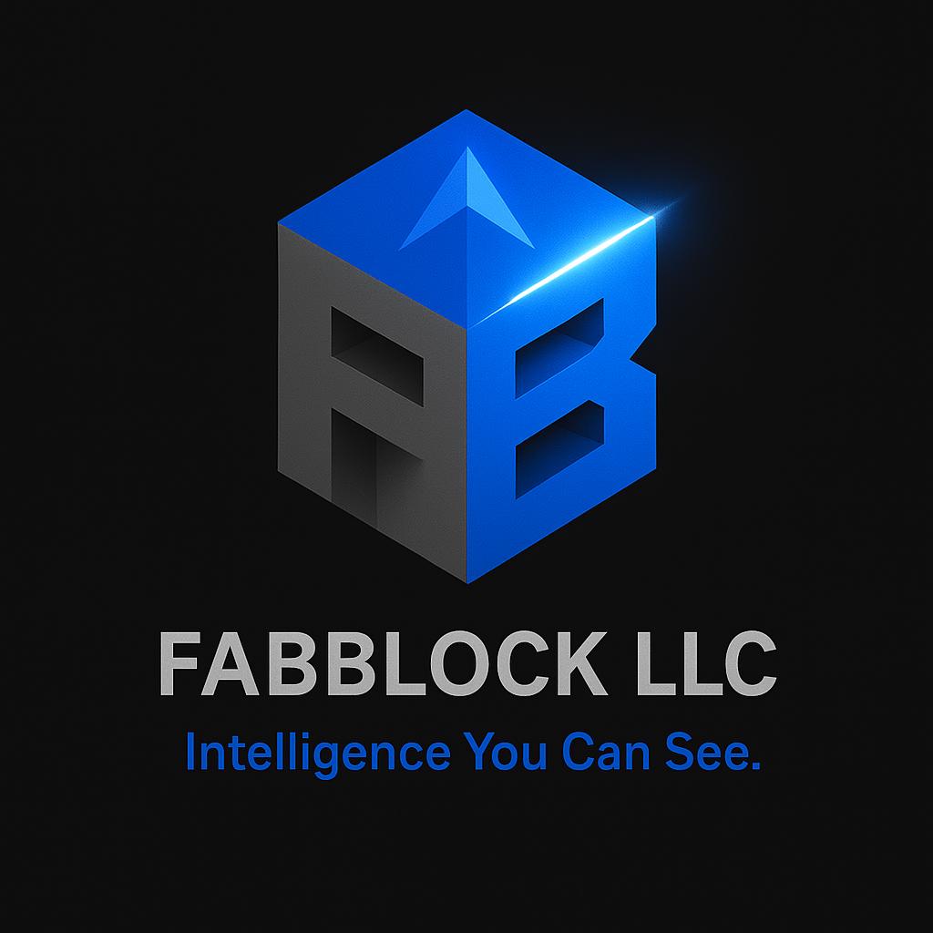 FabBlock Identity Core